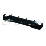 BMW-F40-1-SERIES-GLOSS-BLACK-SPOILER-MP-STYLE-7_cc0110bb-84d4-407e-89b2-fed38092f8ac.jpg