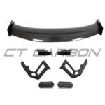 LOTUS-EMIRA-CARBON-FIBRE-FRONT-SPLITTER-CT-DESIGN_91c51310-607a-4932-b719-85c18097259d.jpg
