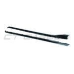 BMW-F40-1-SERIES-GLOSS-BLACK-SPOILER-MP-STYLE-7_3b06e50f-335e-4341-b36b-fc06c0129413.jpg