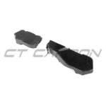 BMW-G90G99-M5-2024-CARBON-FIBRE-SLAM-PANEL_cb2b693c-d674-47a4-8323-ad854d5ebf93.jpg