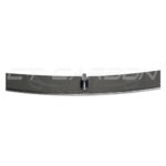 ct-carbon-splitter-bmw-m3-m4-f80-f82-f83-carbon-fibre-splitter-3-piece-mp-style-ct-carbon-bmw-m3-m4-f80-f82-f83-m-performance-carbon-fibre-splitter-22974297866410.jpg