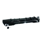 BMW-F40-1-SERIES-GLOSS-BLACK-SPLITTER-MP-STYLE-7_725a64e9-a95c-42dc-94dc-dd7535144204.jpg