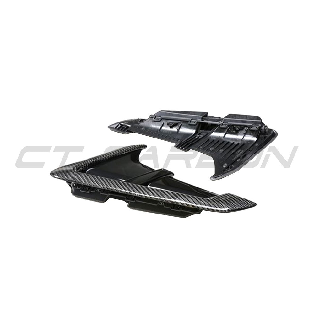 2_b419bb71-ce0f-4bbc-ae5a-1fcf526feb57.jpg