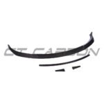 ct-carbon-spoiler-tesla-model-3-carbon-fibre-spoiler-v-style-19044548575386_efe3d1bf-cdac-470d-81e4-5ae1caf3766c.jpg