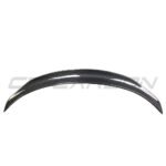 ct-carbon-spoiler-tesla-model-3-carbon-fibre-spoiler-v-style-19044548575386_9800586c-ca81-44cd-b669-012449688bf7.jpg