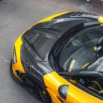Mclaren_-3.jpg