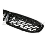 4_e6da19ea-f908-493a-91a0-043381ba80ba.jpg