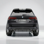 BMW-F95-X5M-2023-LCI-CARBON-FIBRE-FULL-KIT-CT-DESIGN.jpg