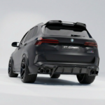 BMW-F95-X5M-2023-LCI-CARBON-FIBRE-FULL-KIT-CT-DESIGN.jpg