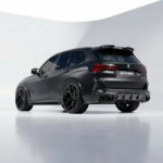 BMW-F95-X5M-2023-LCI-CARBON-FIBRE-FULL-KIT-CT-DESIGN.jpg