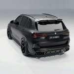 BMW-F95-X5M-2023-LCI-CARBON-FIBRE-FULL-KIT-CT-DESIGN.jpg