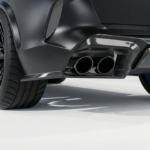 BMW-F95-X5M-2023-LCI-CARBON-FIBRE-FULL-KIT-CT-DESIGN.jpg