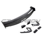 LOTUS-EMIRA-CARBON-FIBRE-FRONT-SPLITTER-CT-DESIGN_91c51310-607a-4932-b719-85c18097259d.jpg