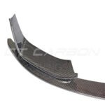 ct-carbon-splitter-bmw-m3-m4-f80-f82-f83-carbon-fibre-splitter-3-piece-mp-style-ct-carbon-bmw-m3-m4-f80-f82-f83-m-performance-carbon-fibre-splitter-22974297866410.jpg
