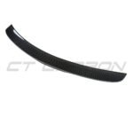 ct-carbon-spoiler-tesla-model-3-carbon-fibre-spoiler-v-style-19044548575386_fcb14742-07da-48d6-9b15-b64371754039.jpg