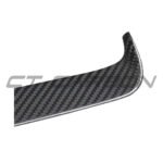 19_942d3c6f-7b77-459f-b1f5-293dcb6d66bc.jpg