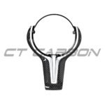 ct340copy.jpg