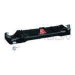 BMW-F40-1-SERIES-GLOSS-BLACK-SPOILER-MP-STYLE-7_3b06e50f-335e-4341-b36b-fc06c0129413.jpg
