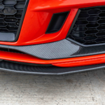 ct-carbon-splitter-audi-rs3-8v-saloon-carbon-fibre-splitter-ct-carbon-audi-a3-s3-rs3-8v-carbon-fibre-side-skirts-30551601905834.jpg