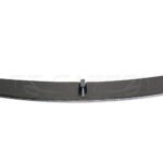 ct-carbon-splitter-bmw-m3-m4-f80-f82-f83-carbon-fibre-splitter-no-canards-mp-style-ct-carbon-bmw-m3-m4-f80-f82-f83-m-performance-carbon-fibre-splitter-22943064129706.jpg