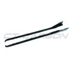 BMW-F40-1-SERIES-GLOSS-BLACK-SPOILER-MP-STYLE-7_3b06e50f-335e-4341-b36b-fc06c0129413.jpg