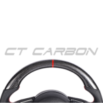1_e8454d7e-f47b-404b-9be8-da3e8171581b.png
