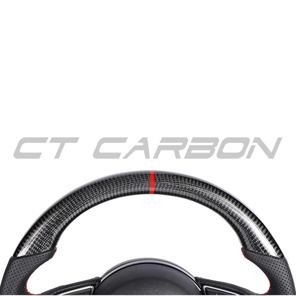 3_ff543ab2-726c-4358-856c-5f43dc0d191a.png
