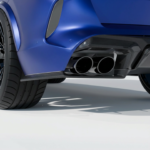 BMW-F95-X5M-2019-2022-PRE-LCI-CARBON-FIBRE-FULL-KIT-CT-DESIGN.jpg