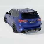 BMW-F95-X5M-2019-2022-PRE-LCI-CARBON-FIBRE-FULL-KIT-CT-DESIGN.jpg