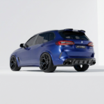 BMW-F95-X5M-2019-2022-PRE-LCI-CARBON-FIBRE-FULL-KIT-CT-DESIGN.jpg