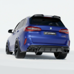 BMW-F95-X5M-2019-2022-PRE-LCI-CARBON-FIBRE-FULL-KIT-CT-DESIGN.jpg