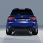 BMW-F95-X5M-2019-2022-PRE-LCI-CARBON-FIBRE-FULL-KIT-CT-DESIGN.jpg