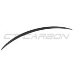 ct-carbon-spoiler-tesla-model-3-carbon-fibre-spoiler-v-style-19044549034138_dd00fb58-4925-4ce0-ab03-503cfb967c26.jpg