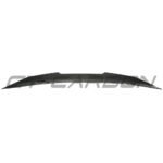 BMW-G90-M5-G60-5-SERIES-2023-CARBON-FIBRE-SPOILER-CT-DESIGN-9_72b29b5a-3672-4568-9df7-74c7d81b9a7e.jpg