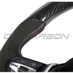 bmw_fxx_carbon_fibre_alcantara_flat_bottom_1.jpg