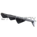 LOTUS-EMIRA-CARBON-FIBRE-FRONT-SPLITTER-CT-DESIGN_91c51310-607a-4932-b719-85c18097259d.jpg