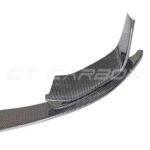 ct-carbon-splitter-bmw-m3-m4-f80-f82-f83-carbon-fibre-splitter-3-piece-mp-style-ct-carbon-bmw-m3-m4-f80-f82-f83-m-performance-carbon-fibre-splitter-22974297866410.jpg
