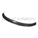 ct-carbon-spoiler-tesla-model-3-carbon-fibre-spoiler-v-style-19044548575386_9800586c-ca81-44cd-b669-012449688bf7.jpg
