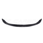 ct-carbon-splitter-bmw-m3-m4-f80-f82-f83-carbon-fibre-splitter-no-canards-mp-style-ct-carbon-bmw-m3-m4-f80-f82-f83-m-performance-carbon-fibre-splitter-22943064129706.jpg