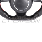 1_e8454d7e-f47b-404b-9be8-da3e8171581b.png