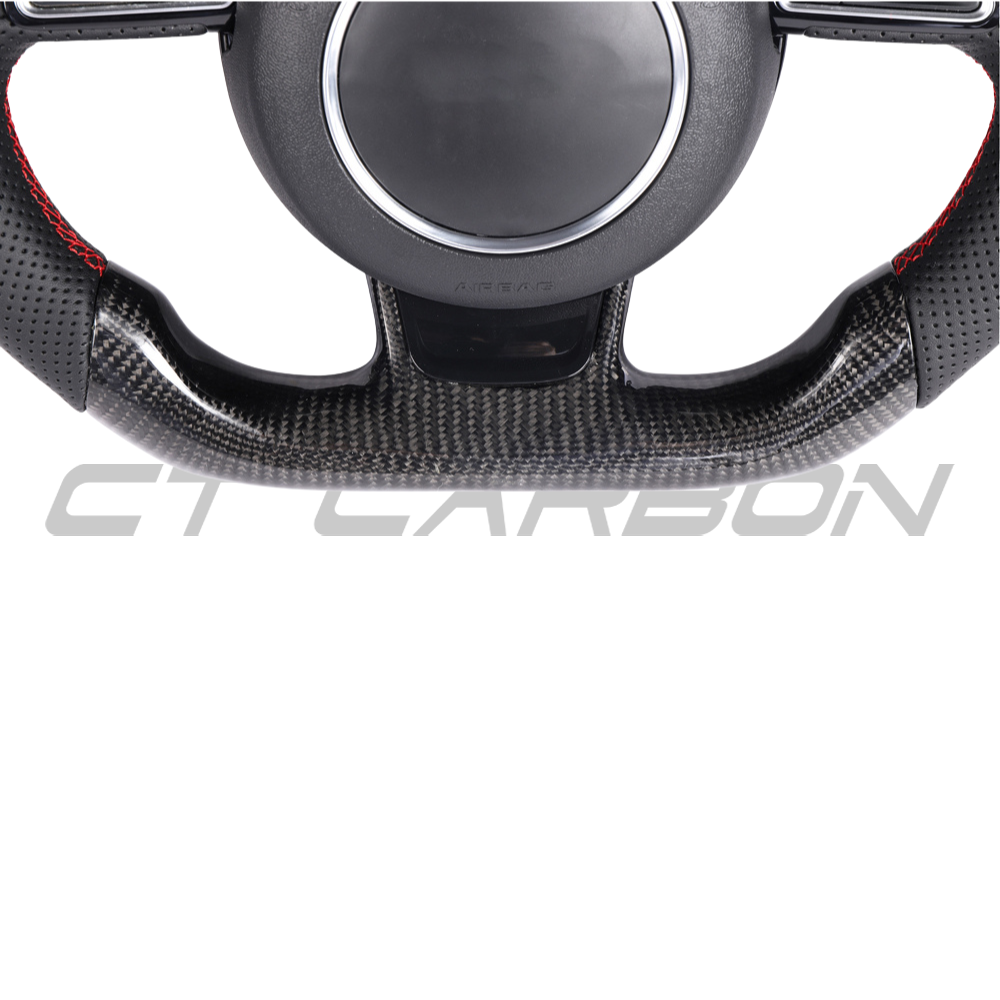 4_cb562fa6-cf2a-41c6-abc2-e6c7167c75ec.png