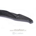 ct-carbon-splitter-bmw-m4-f83-convertible-full-carbon-fibre-kit-v-style-ct-carbon-bmw-m4-f83-coupe-full-carbon-fibre-kit-v-style-22960087040170.png