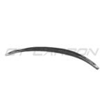 ct-carbon-spoiler-tesla-model-3-carbon-fibre-spoiler-v-style-19044548575386_7f65a8c8-72c6-492a-b439-c8f521d33c4a.jpg