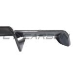 LOTUS-EMIRA-CARBON-FIBRE-FRONT-SPLITTER-CT-DESIGN_91c51310-607a-4932-b719-85c18097259d.jpg
