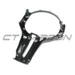 ct340copy.jpg