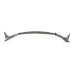 ct-carbon-splitter-bmw-m3-m4-f80-f82-f83-carbon-fibre-splitter-3-piece-mp-style-ct-carbon-bmw-m3-m4-f80-f82-f83-m-performance-carbon-fibre-splitter-22974297866410.jpg