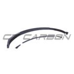 ct-carbon-spoiler-tesla-model-3-carbon-fibre-spoiler-v-style-19044548575386_efe3d1bf-cdac-470d-81e4-5ae1caf3766c.jpg