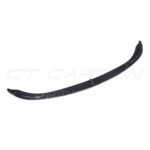ct-carbon-splitter-bmw-m3-m4-f80-f82-f83-carbon-fibre-splitter-no-canards-mp-style-ct-carbon-bmw-m3-m4-f80-f82-f83-m-performance-carbon-fibre-splitter-22943064129706.jpg