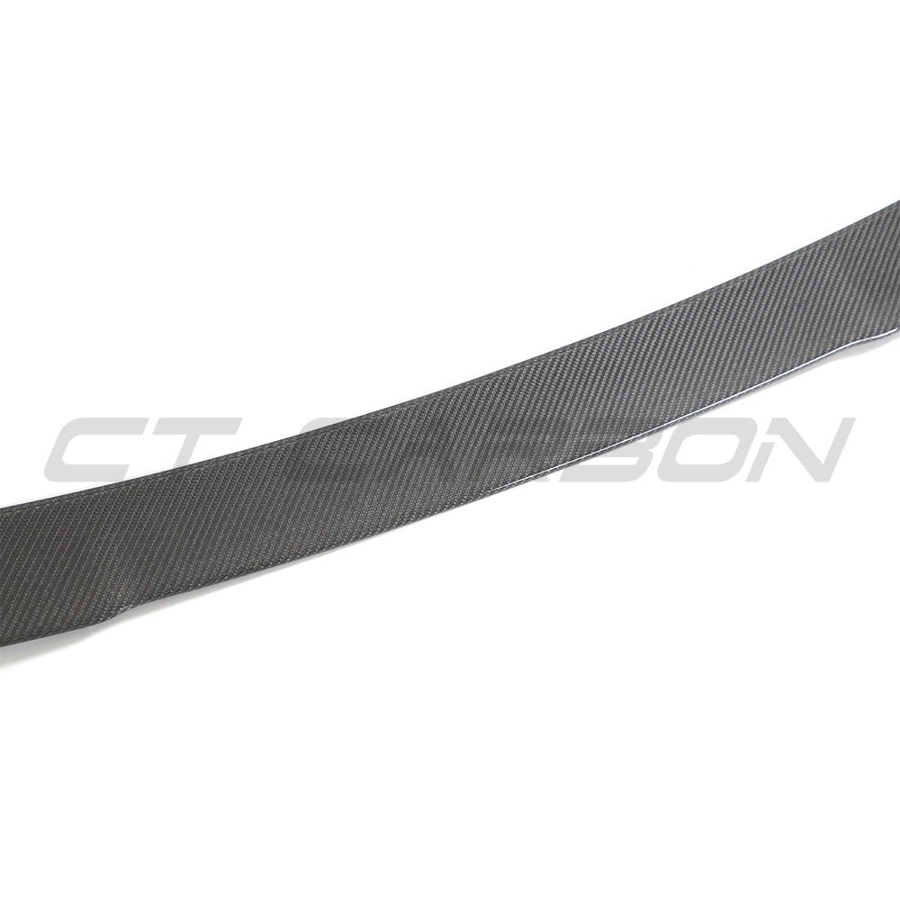 5_e6900cfd-90ce-4c3f-b926-def606891d88.jpg