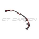BMW-G90-M5-G60-5-SERIES-2023-CARBON-FIBRE-SPOILER-CT-DESIGN-9_14d71723-cfb4-4a9a-ab6e-8d42adc5b1f3.jpg